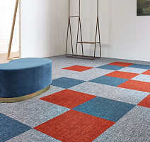 Balance Balance 530 фото 5 | FLOORDEALER